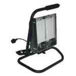 FOCO FLUORESCENTE 2X27 CS KM1318 MADER scaled 1.webp