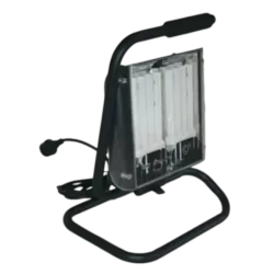 FOCO FLUORESCENTE 2X27 CS KM1318 MADER scaled 1.webp