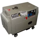 GERADOR A DIESEL PDG6000S POWERED scaled 1.webp