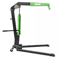 GRUA DE OFICINA 1T JBM scaled 1.webp