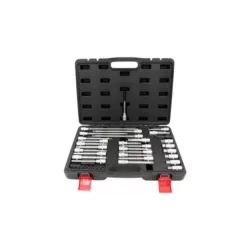 JOGO 38 CHAVES PARA COLACAS KROFTOOLS 3 scaled 1.webp