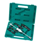 JOGO EXTRATOR INTERNO P ROLAMENTOS CEGOS CMARTELO DESLIZANTE scaled 1.webp