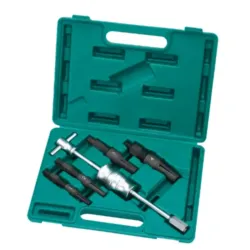 JOGO EXTRATOR INTERNO P ROLAMENTOS CEGOS CMARTELO DESLIZANTE scaled 1.webp