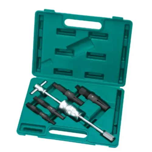 JOGO EXTRATOR INTERNO P ROLAMENTOS CEGOS CMARTELO DESLIZANTE scaled 1.webp JOGO EXTRATOR INTERNO P ROLAMENTOS CEGOS CMARTELO DESLIZANTE scaled 1.webp