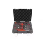 JOGO RETIRAR AIR BAG KROFTOOLS scaled 1.webp