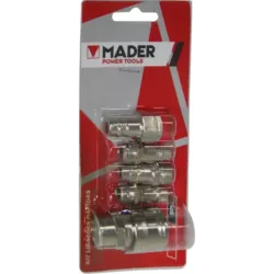 KIT LIGACOES RAPIDAS 5PC MADER scaled 1.webp