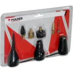 KIT PONTEIRAS 8PC A2 MADER scaled 1.webp