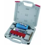 KIT RETIFICADOR PNEUMATICO 17 PECAS PPG17K scaled 1.webp