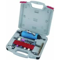 KIT RETIFICADOR PNEUMATICO 17 PECAS PPG17K scaled 1.webp
