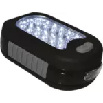 LANTERNA DE TRABALHO 27 LEDS HEAVYWARE TOOLS scaled 1.webp