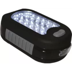 LANTERNA DE TRABALHO 27 LEDS HEAVYWARE TOOLS scaled 1.webp