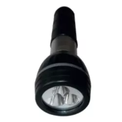 LANTERNA DE TRABALHO 3 LEDS HEAVYWARE TOOLS scaled 1 scaled 1.webp