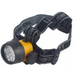 LANTERNA PARA CABECA 17 LED MADER scaled 1.webp