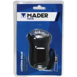 LANTERNA SOLAR 3LED MADER scaled 1.webp