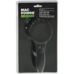 LUPA COM LED MADER scaled 1.webp