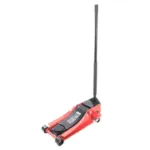 MACACO RODAS REBAIXADO 35T MADER scaled 1.webp