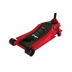 MACACO RODAS REBAIXADO 4T MADER scaled 1.webp