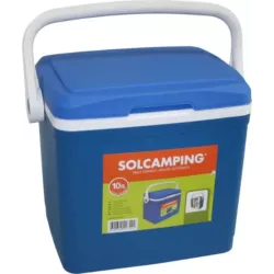 MALA TERMICA 30 LTS LEIRIPLAS scaled 1.webp