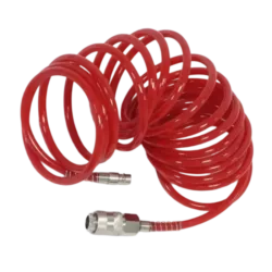 MANGUEIRA AR COMPRIMIDO ESPIRAL 5M MADER scaled 1.webp