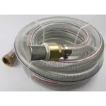 MANGUEIRA DE SUCCAO PARA MOTO BOMBA REFORCADA 2 7M MADER scaled 1.webp