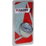 MANOMETRO MP14 MADER scaled 1.webp