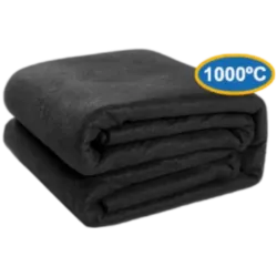 MANTA IGNIFUGA 1000°C 2000X1000MM scaled 1.webp