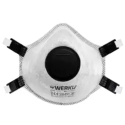 MASCARA WK100580 WERKU scaled 1.webp