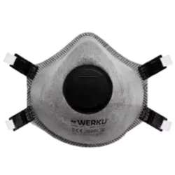 MASCARA WK100690 WERKU scaled 1.webp