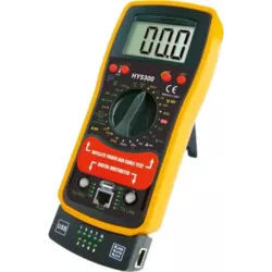 MULTIMETRO DIGITAL HY5300 MADER scaled 1.webp