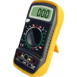 MULTIMETRO DIGITAL MAS830L MADER scaled 1.webp