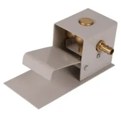 PEDAL DE DECAPAGEM POR PRESSAO ZIONAIR scaled 1.webp