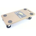 PLATAFORMA DE CARGA COM RODAS MADER 4 scaled 1.webp