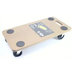 PLATAFORMA DE CARGA COM RODAS MADER 4 scaled 1.webp