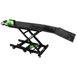 PLATAFORMA ELEVATORIA PARA MOTOS JBM scaled 1.webp