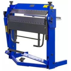 QUINADEIRA MANUAL SECCION. DUPLA COMP.1020MM 2 MM COWLEY 5 scaled 1.webp