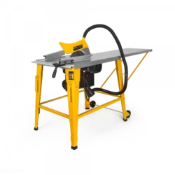 SERRA CIRCULAR BANCADA 2000W VITO scaled 1.webp