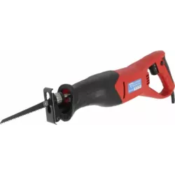 SERROTE VAIVEM 800W SPW SUPER POWER scaled 1.webp