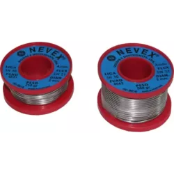 SOLDA ESTANHO ACIDO 250GR NEVEX scaled 1.webp