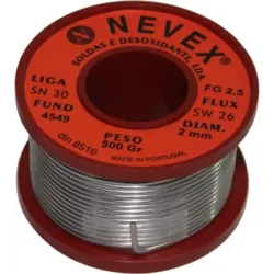 SOLDA ESTANHO CRESINA 500G SW26 NEVEX scaled 1.webp