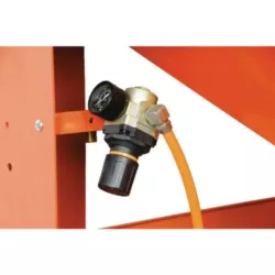 TANQUE DECAPAGEM C ASPIRACAO SSK 4 UNICRAFT 2 scaled 1.webp