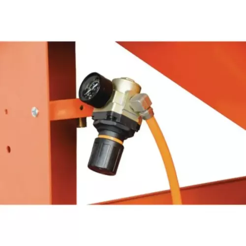 TANQUE DECAPAGEM C ASPIRACAO SSK 4 UNICRAFT 2 scaled 1.webp