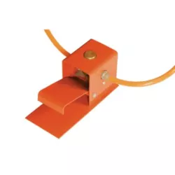 TANQUE DECAPAGEM C ASPIRACAO SSK 4 UNICRAFT 3 scaled 1.webp