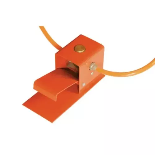 TANQUE DECAPAGEM C ASPIRACAO SSK 4 UNICRAFT 3 scaled 1.webp