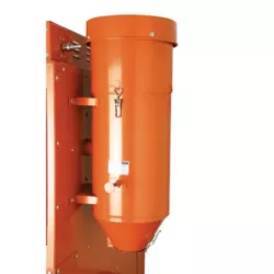 TANQUE DECAPAGEM C ASPIRACAO SSK 4 UNICRAFT 4 scaled 1.webp