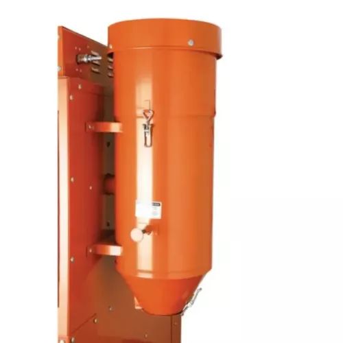 TANQUE DECAPAGEM C ASPIRACAO SSK 4 UNICRAFT 4 scaled 1.webp