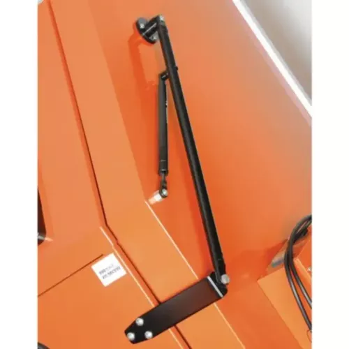 TANQUE DECAPAGEM C ASPIRACAO SSK 4 UNICRAFT 5 scaled 1.webp