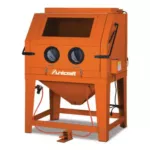 TANQUE DECAPAGEM C ASPIRACAO SSK 4 UNICRAFT 6 scaled 1.webp