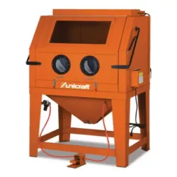 TANQUE DECAPAGEM C ASPIRACAO SSK 4 UNICRAFT 6 scaled 1.webp