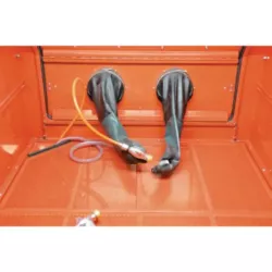 TANQUE DECAPAGEM C ASPIRACAO SSK 4 UNICRAFT scaled 1.webp