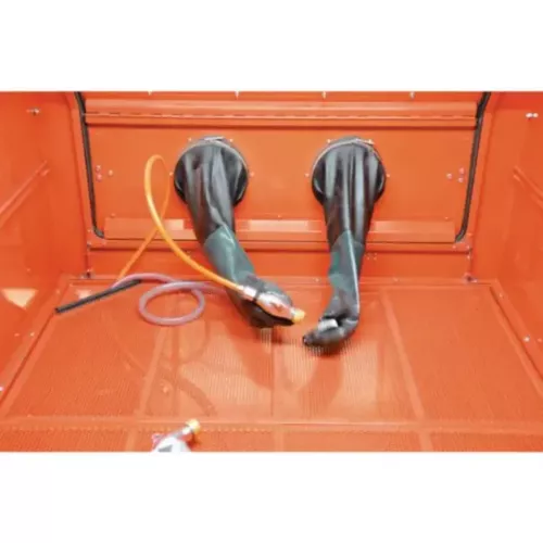 TANQUE DECAPAGEM C ASPIRACAO SSK 4 UNICRAFT scaled 1.webp